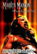 Фильмография Paul Gallotta - лучший фильм Demystifying the Devil: Biography Marilyn Manson.
