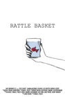 Фильмография Алекс Уолтерс - лучший фильм Rattle Basket.