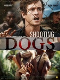 Фильмография Джек Пирс - лучший фильм Отстреливая собак.
