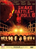 Фильмография Янус Дел Прадо - лучший фильм Shake Rattle and Roll 8.