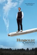 Фильмография B. Swislo - лучший фильм Humboldt County.