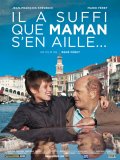 Фильмография Мари Ферет - лучший фильм Il a suffi que maman s'en aille....