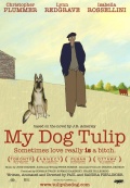 Фильмография Брайан Мюррей - лучший фильм Моя собака Тюльпан.