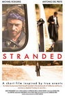 Фильмография Антонио Дель Прете - лучший фильм Stranded.