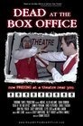 Фильмография Jennifer Popagain - лучший фильм Dead at the Box Office.