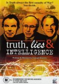 Фильмография Джеймс Вулси - лучший фильм Truth, Lies and Intelligence.