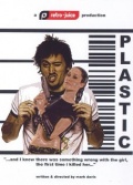 Фильмография Adnana Istratescu - лучший фильм Plastic.