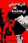 Фильмография Tushar Mali - лучший фильм Shroud of Echoes.