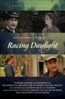 Фильмография Эмили Раскоу - лучший фильм Racing Daylight.
