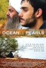 Фильмография Дэннис Хэскинс - лучший фильм Ocean of Pearls.