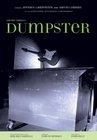 Фильмография Джеффри Карпентер - лучший фильм Dumpster.