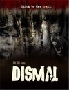 Фильмография Кейли О’Доннелл - лучший фильм Dismal.