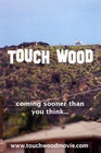 Фильмография Арнольд Чун - лучший фильм Touch Wood.