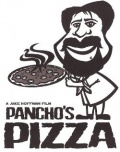 Фильмография Максвелл Хоффман - лучший фильм Pancho's Pizza.