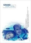 Фильмография Джон Хоскинс - лучший фильм Grand Junction.