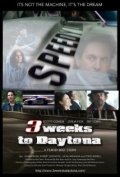 Фильмография Джоржа Фокс - лучший фильм 3 Weeks to Daytona.