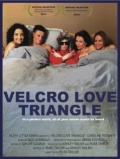Фильмография Кэролайн Фогарти - лучший фильм Velcro Love Triangle.