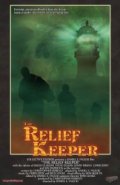 Фильмография Алисия Кларк - лучший фильм The Relief Keeper.