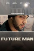 Фильмография Nathan Tymoshuk - лучший фильм Future Man.