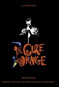 Фильмография Саймон Гэллап - лучший фильм The Cure in Orange.