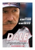 Фильмография Дэйл Эрнхардт мл. - лучший фильм Dale.