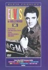 Фильмография Майк Столлер - лучший фильм Elvis in Hollywood.