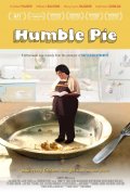 Фильмография Скотт Линкольн - лучший фильм Humble Pie.
