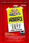 Фильмография Джон Аписелла - лучший фильм The Powder Puff Principle.