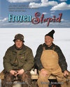 Фильмография Рэндолл Годвин - лучший фильм Frozen Stupid.