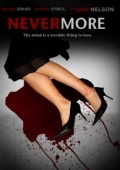 Фильмография Тери Кларк - лучший фильм Nevermore.