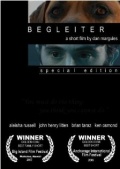Фильмография Brian Taraz - лучший фильм Begleiter.