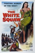 Фильмография Мэй Винн - лучший фильм The White Squaw.
