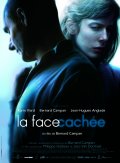 Фильмография France Bastoen - лучший фильм Спрятанное лицо.