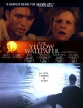Фильмография Keller Wortham - лучший фильм Жёлтые обои.