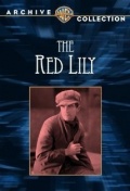 Фильмография Энид Беннетт - лучший фильм The Red Lily.