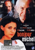 Фильмография Рубен Ригильо - лучший фильм Bonjour Michel.