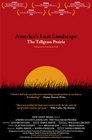 Фильмография Мерфи Гайер - лучший фильм America's Lost Landscape: The Tallgrass Prairie.