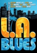 Фильмография Лиза Лапира - лучший фильм LA Blues.