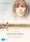 Фильмография Даниэль Катанзарити - лучший фильм Закрыто на зиму.