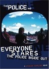 Фильмография Энди Патридж - лучший фильм Everyone Stares: The Police Inside Out.