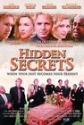 Фильмография Стэйси Кинан - лучший фильм Hidden Secrets.