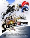 Фильмография Мани Мильоре - лучший фильм Superbman: The Other Movie.