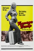 Фильмография Алиша Фонтейн - лучший фильм Teenage Tramp.