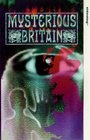 Фильмография Адриан Шайн - лучший фильм Mysterious Britain.