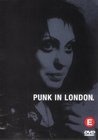 Фильмография Майлз А. Коуплэнд III - лучший фильм Punk in London.