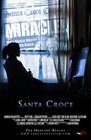 Фильмография Ричард Барнс - лучший фильм Santa Croce.