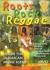 Фильмография Дэннис Браун - лучший фильм Roots Rock Reggae.