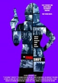 Фильмография Джон И Сеймор - лучший фильм The Final Shift.