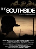 Фильмография Сантьяго Дуглас - лучший фильм The Southside.