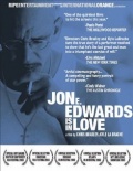Фильмография Патрик Брэдли - лучший фильм Jon E. Edwards Is in Love.